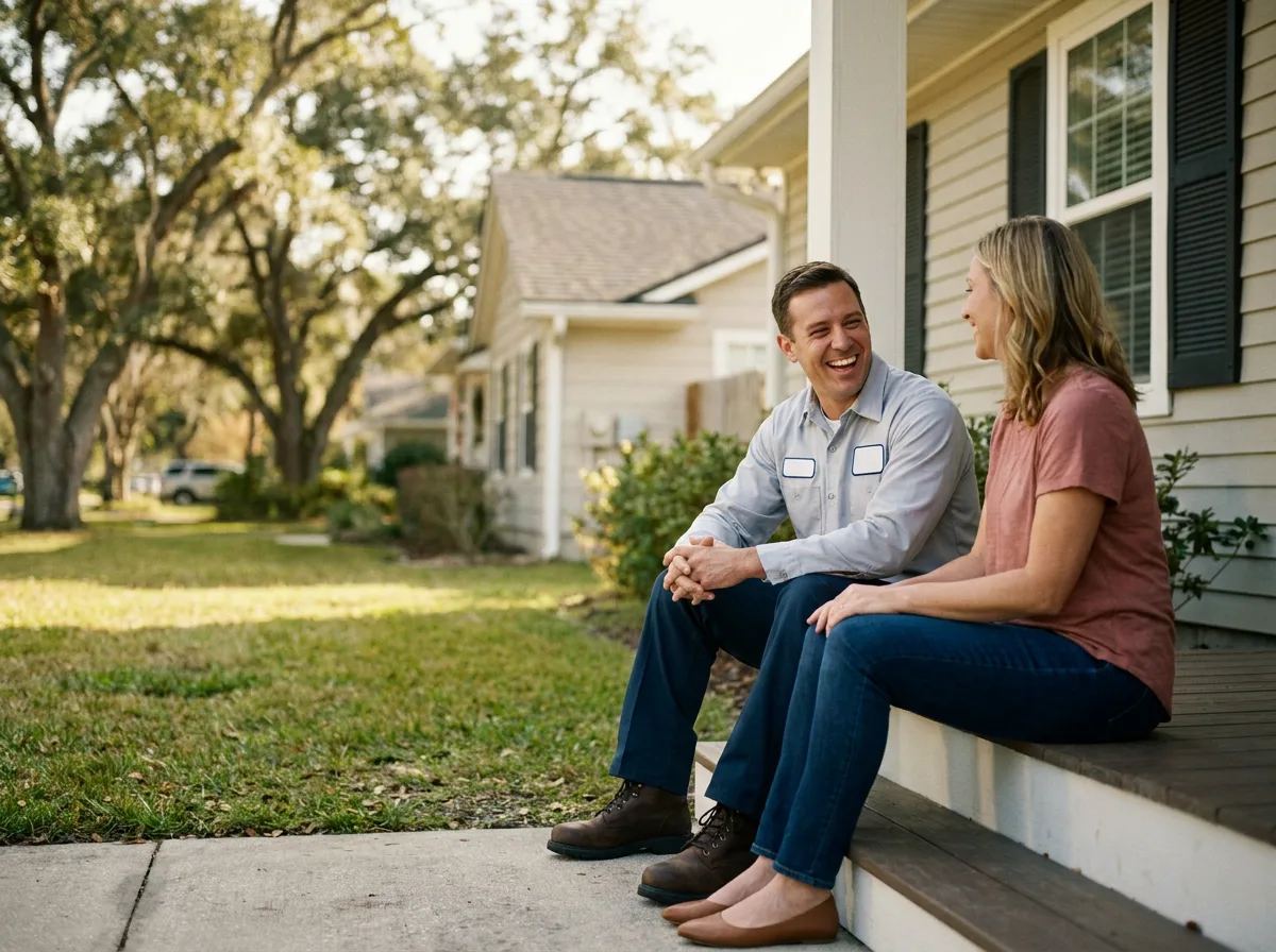 Septic tank pumping FAQs for Homewood, IL